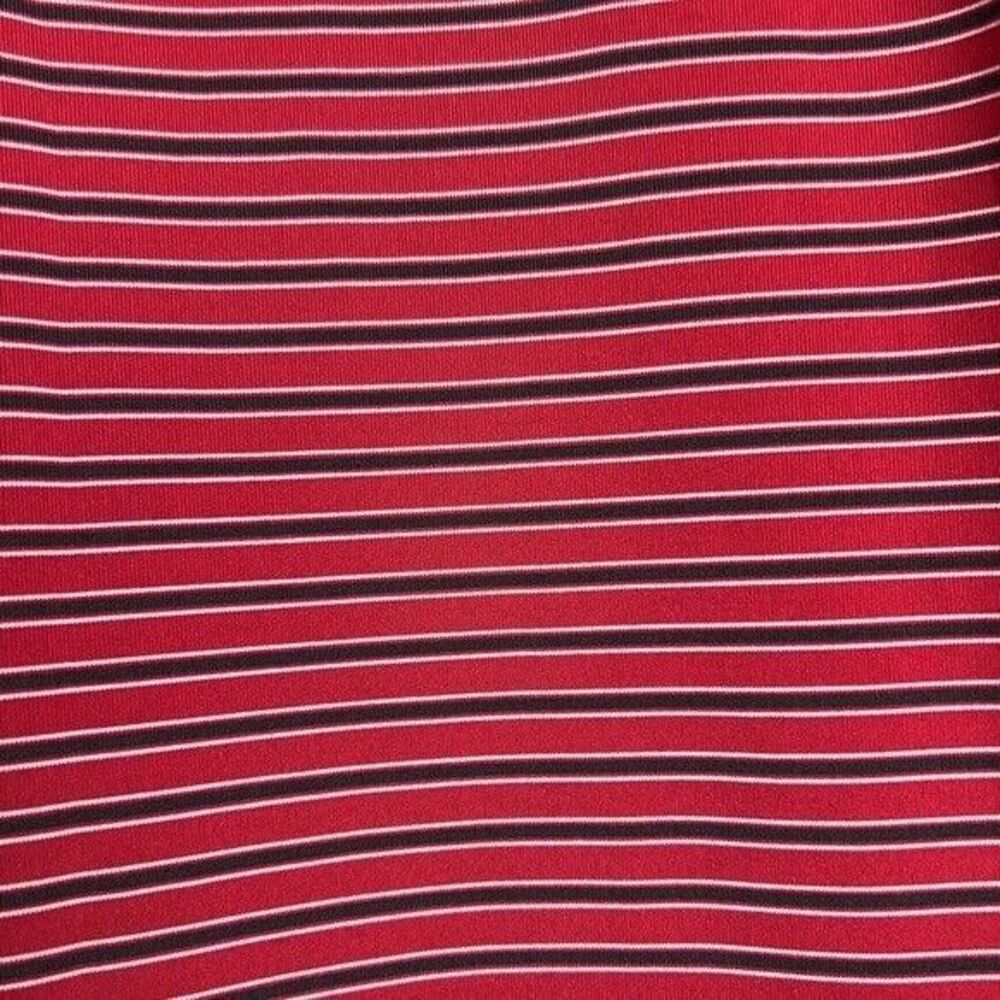 FootJoy‎ - Picture 6 of 6